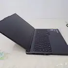 لاب توب لينوفو ليجن 5pro