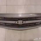 شبك كابرس مستعمل