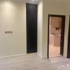 روف بحي النهضه ثلاث غرف وصاله