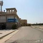 محلات و شقق عزاب و ميزان للأيحار