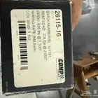 للموستنج القديم 5.0 سبرنقات راي