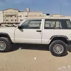 شروكي 2001 قير تماتيك