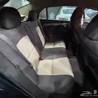 ماليبو 4 سلندر 2012