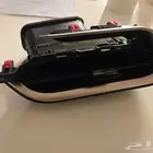 ديكور مكيف كراون