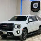 جمس يوكن 2022 At4