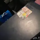 كمبيوتر قديم