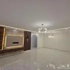 دور مستقل ايجار رابغ الميثب