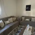 كنب جديد للبيع في الخرج والبيع لاعلى سوم