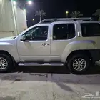 اكستيرا 2015 ديزل