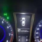 للبيع ازيراء فل تشليح فقط