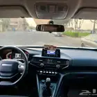 شانجان ديزل دبل هنتر2023