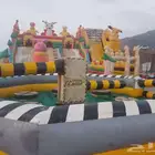 زحاليق للبيع