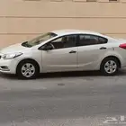 كيا سيراتو 2015