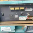 مكينة كهرباء ديزل ياباني Denyo 18ES (كاتم صوت)