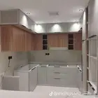 مطابخ غرف نوم سعر جمله