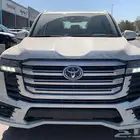 جكسار S الساير فل كامل 2025 ابيض