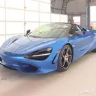 الاف السيارات من كوريا وامريكا باقل الاسعار CAROMOTO