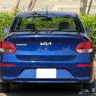 كيا بيجاس استاندر 2023 عرض خاص 32 الف