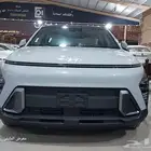 هيونداي كونا ( فليت _سمارت كمفورت_ليمتد ) الوان متنوعة 2026