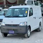 تويوتا لايت اس بضاعة مبيعات الشركات