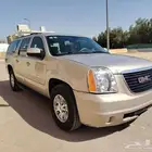 جمس 2008 مجدد ومفحوص