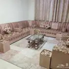 مجلس 4 4 مع 4 طاولات خدمه صغيره ع السوم لأعلى سعر