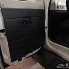 نسيان باترول 2006 ممشاه قليل 92000