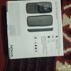 جوال نوكيا 106لبيع فيتنام