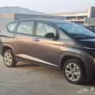 هيونداي ستار جيزر 2025 سمارات   باسيك