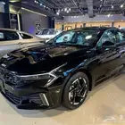 كيا k5 نص فل 2026 الاهليه KIA K5 عروض نهاية العام