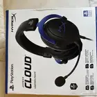 سمعات بلاستيشن هايبر اكس