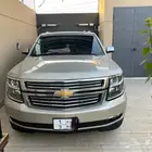 سوبربان LTZ دبل 2016