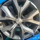 طقم جنؤط هوندي بلسايد مقاس20 اصليه وكاله