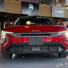 كيا K4 2026 عروض سفنز الحصرية