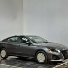 نيسان التيما S 2025