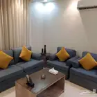 بيع اثاث جديد