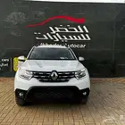 رينو داستر 2024 نص فل عرض اليوم خصوماات مع الخضر اللحق العرض