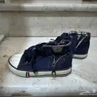 احذيه وأغراض