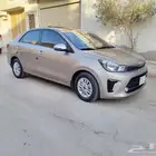 بيجاس فل كامل وكالة لوحة مميزة ممشى 38 الف 2024