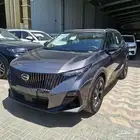 جاك امزوم GS3 استاندر ونص فل م2025 بأقوى الخصومات