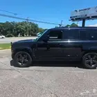 Defender 110 X - 2022 - 60.600KM