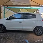 سبيس ستار 2019 ممشى قليل صيانات كاملة