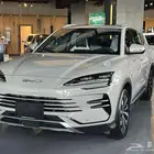 بي واي دي سونق بلس 2026 BYD SONG عروض سفنز
