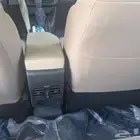 تويوتا يارس