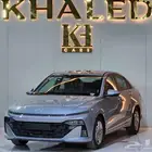 اكسنت سمارت 1.5 الوعلان 2025 كيشها والا قسطها مع خالد