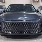 هيونداي أزيرا 2026 ( فئات متعددة ) _ الوان مميزة