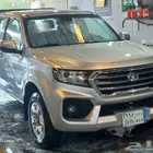 وينجل 7 كامله مثبت سرعه ودبل