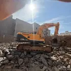 بوكلين هونداي2013 داش 9 للبيع