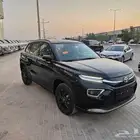 تويوتا اوربان كروزر GL ستاندر 2026