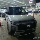 هيونداي كريتا سمارت 2026 الشكل الجديد اقل سعر و اقل قسط